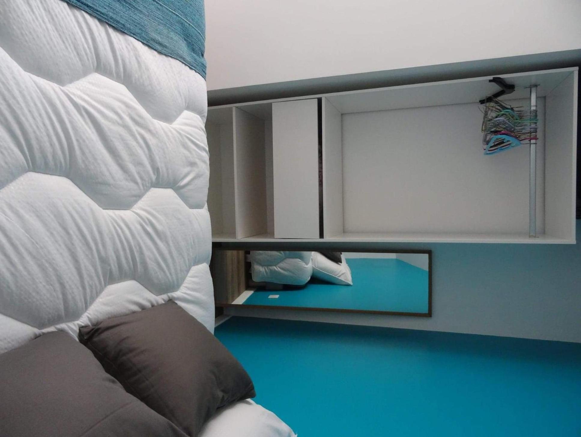 Chambre Privee Chez L'Habitant En Colocation Dans Agreable Maison Avec Jardin - A Private Room In A Shared House With Garden Бордо Екстер'єр фото